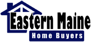 Eastern Maine Home Buyers